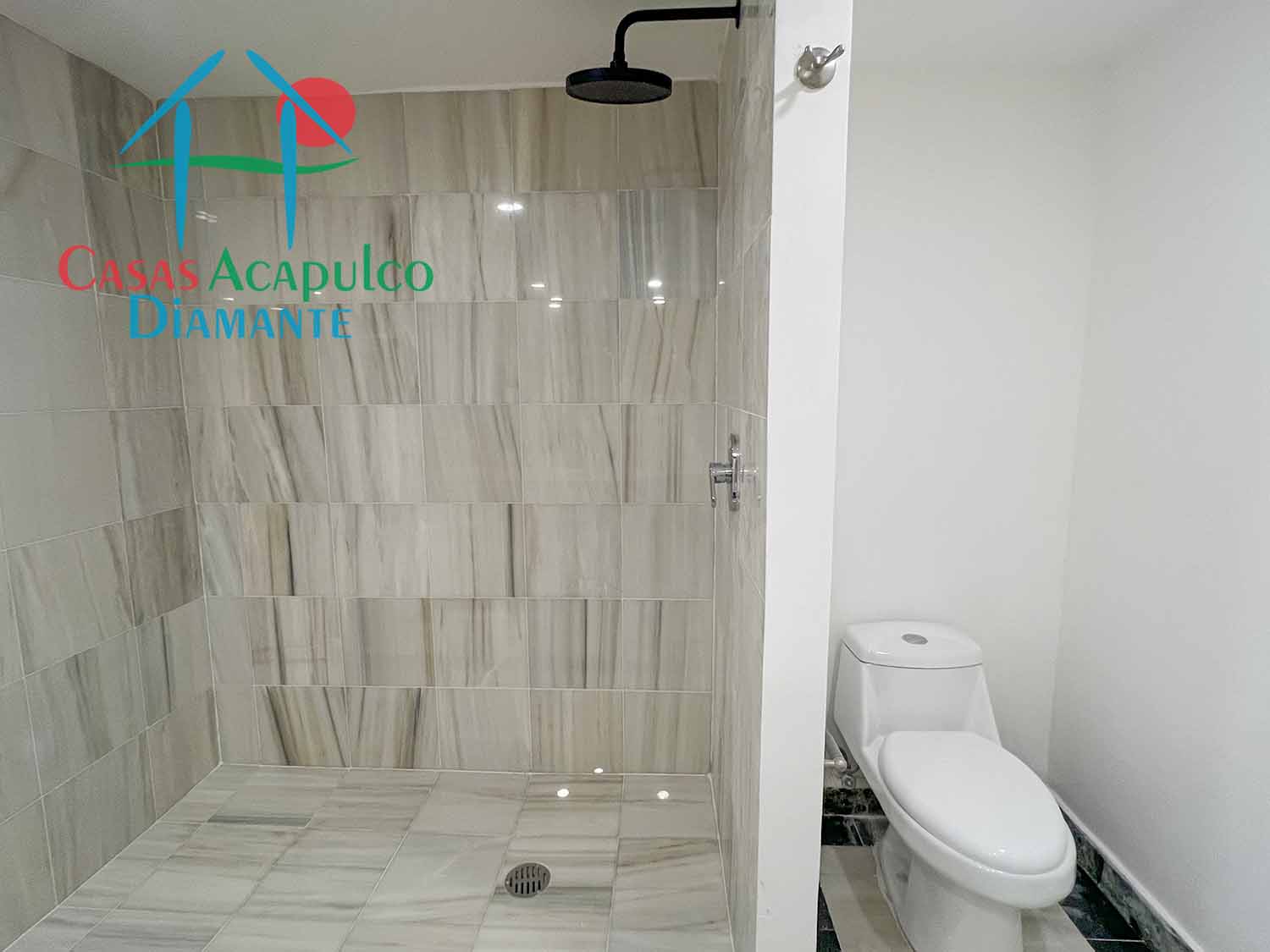 Azteca Princess 601 - Recámara uno 13